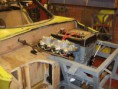 /album/rebuilding-the-monocoque-chassi/pic-207-jpg/